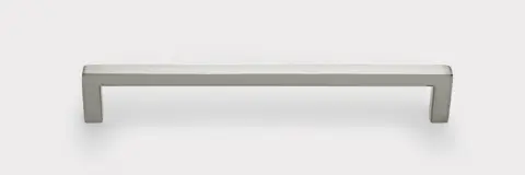 #702 - edelstahlfarbig